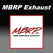 MBRP Exhaust